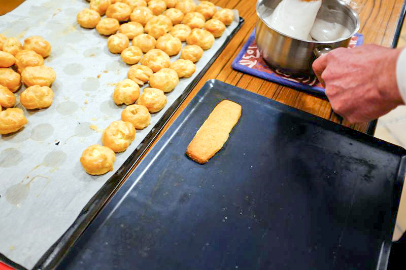 image_recette