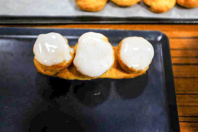 image_recette