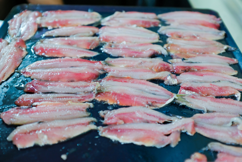 image_recette