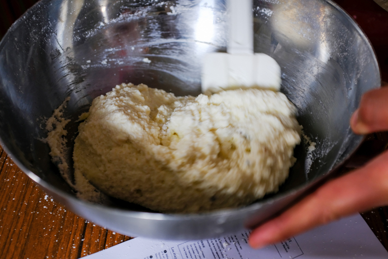 image_recette