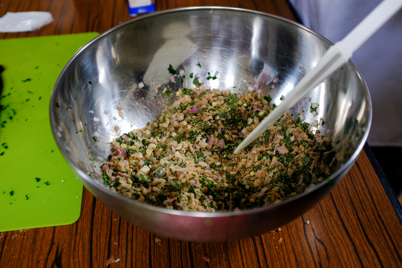 image_recette