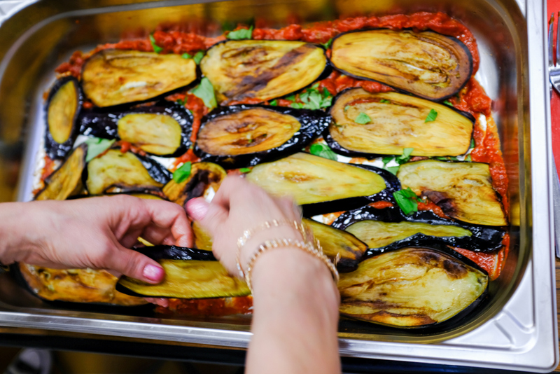 image_recette