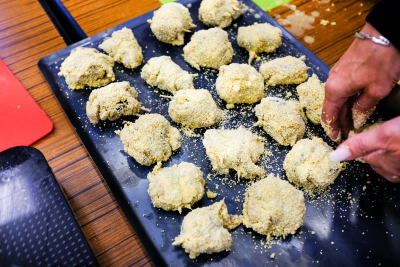 image_recette