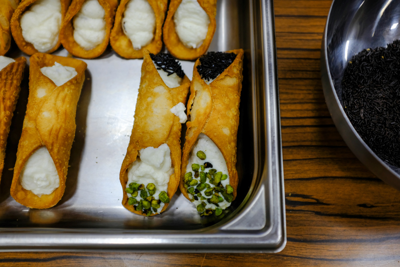 image_recette