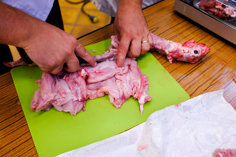 image_recette