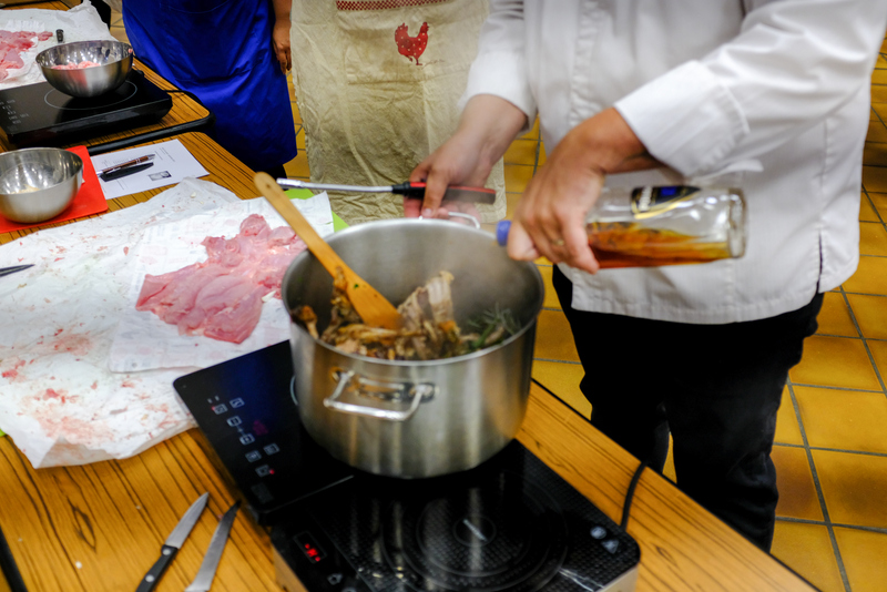 image_recette