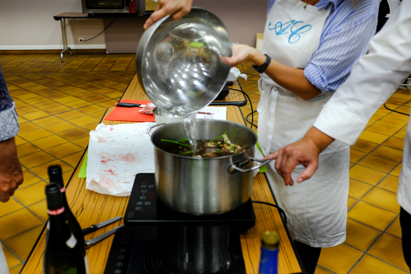 image_recette