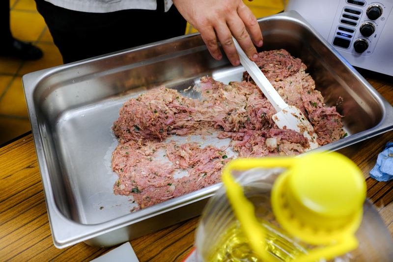 image_recette
