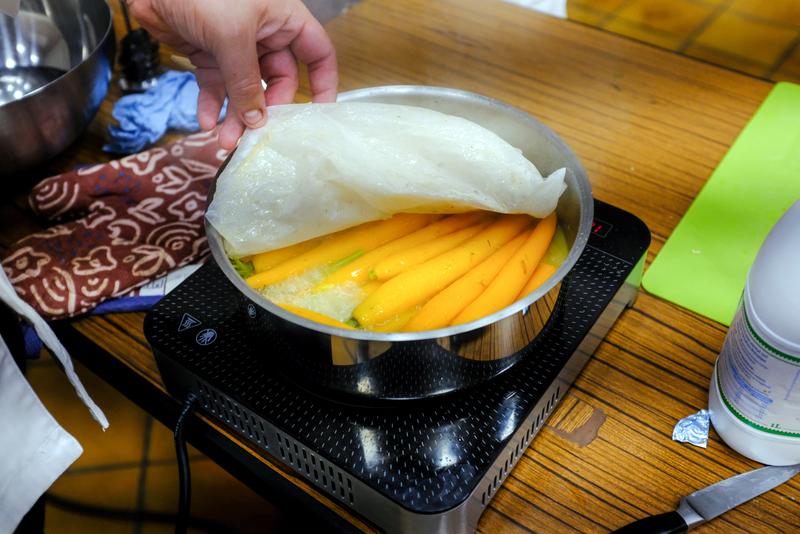 image_recette