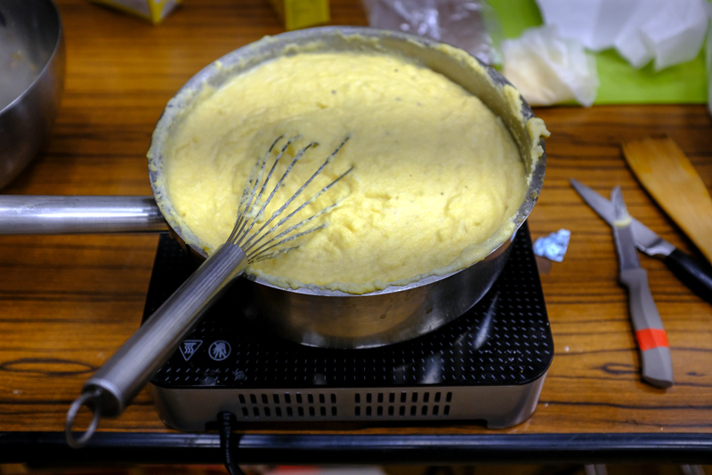image_recette