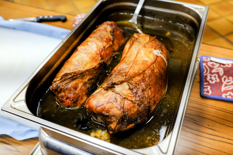 image_recette