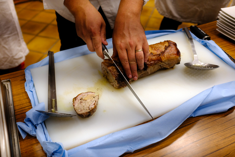 image_recette