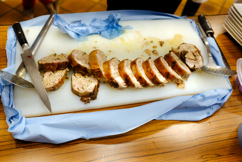 image_recette