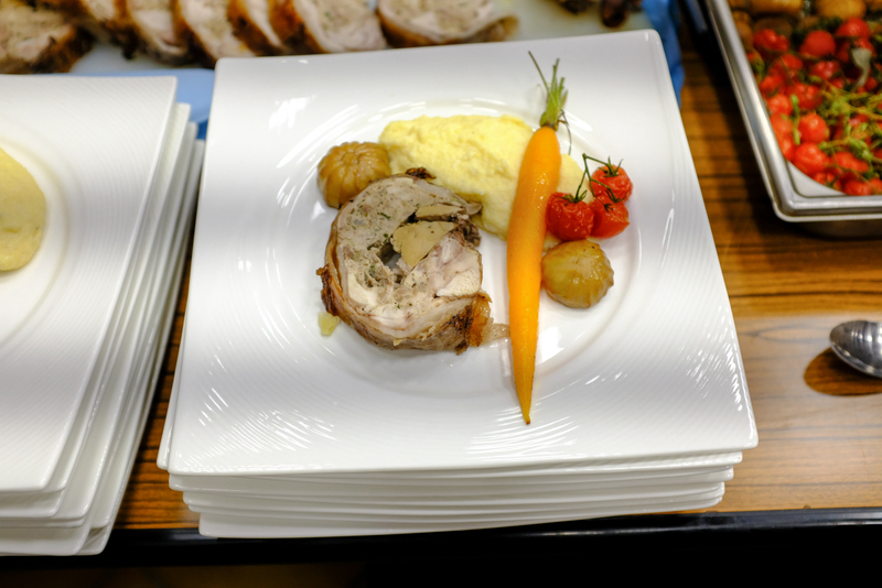 image_recette