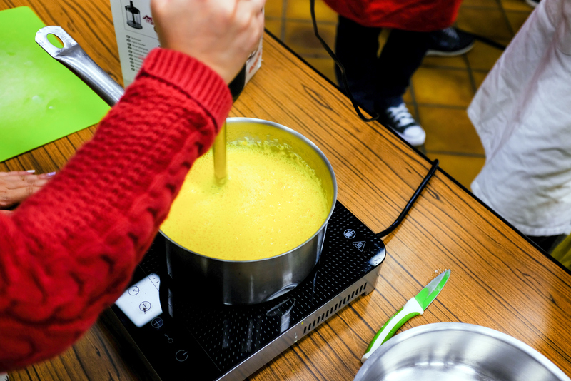 image_recette