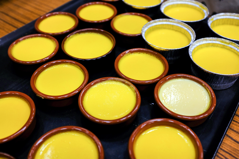 image_recette