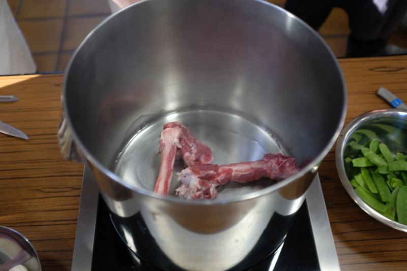 image_recette