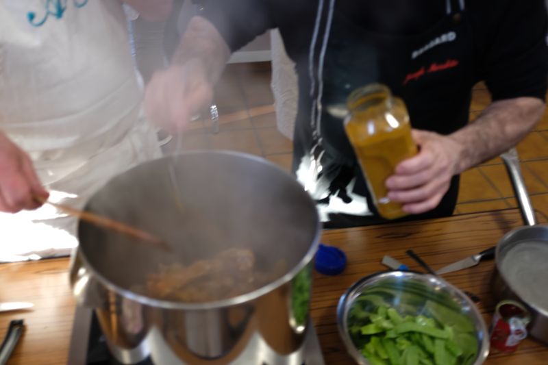 image_recette