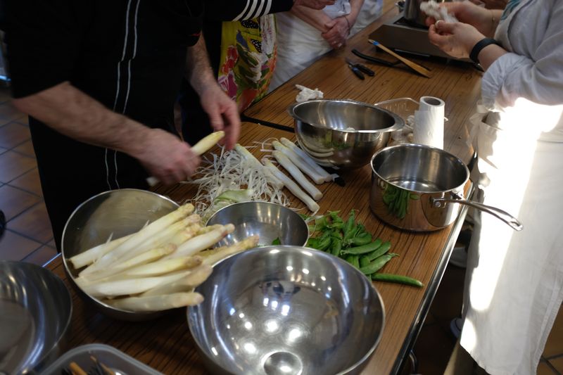 image_recette