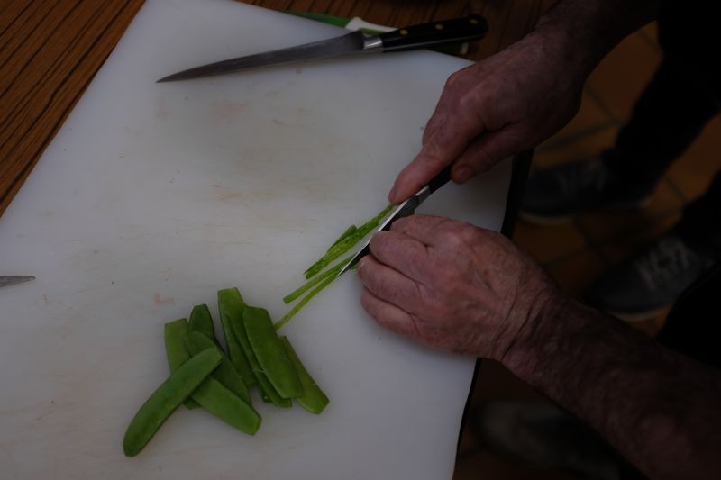 image_recette