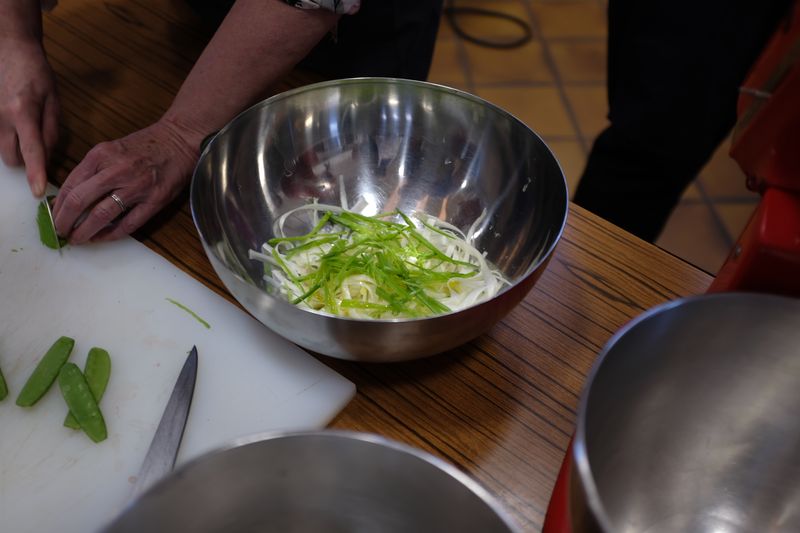 image_recette