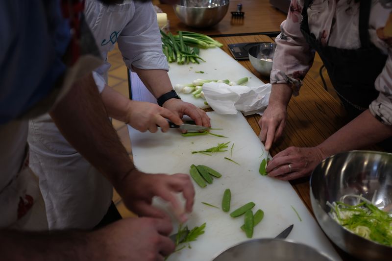 image_recette