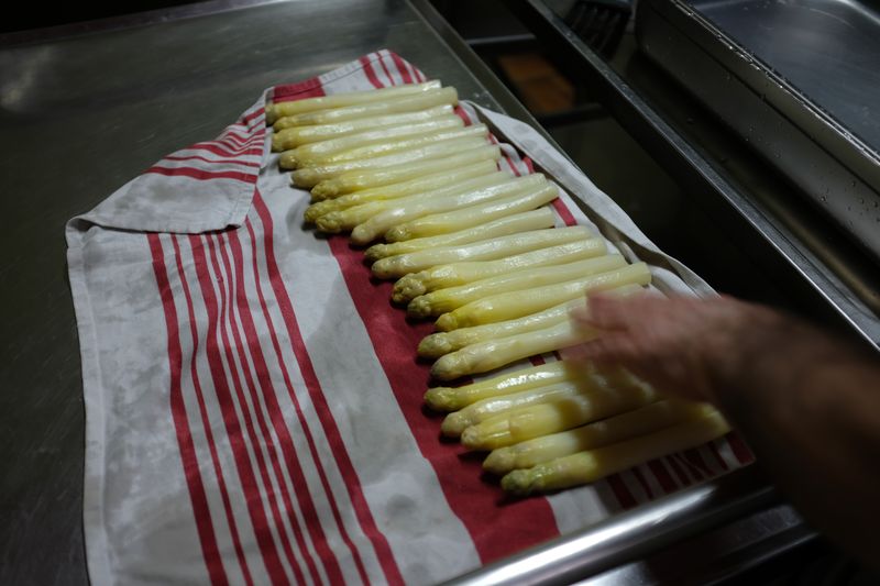 image_recette