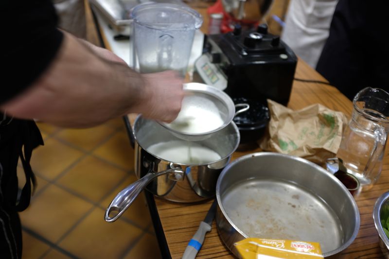 image_recette