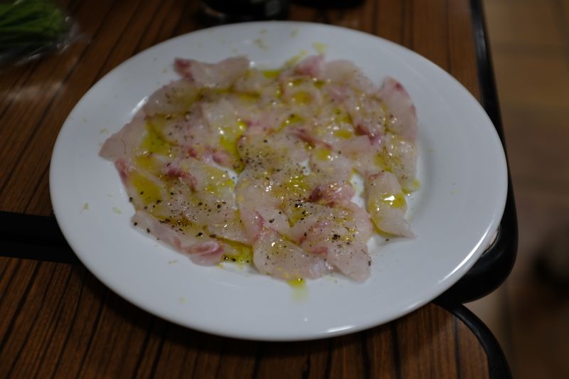 image_recette