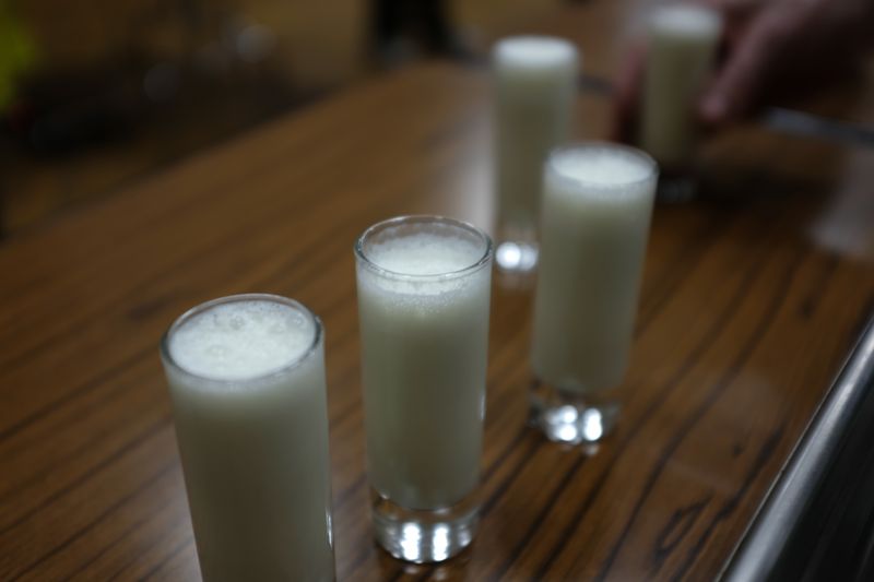 image_recette