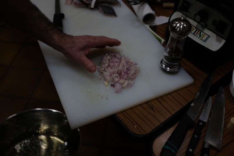 image_recette