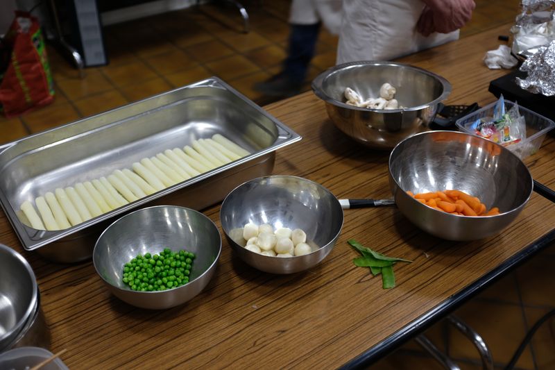 image_recette