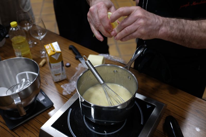 image_recette