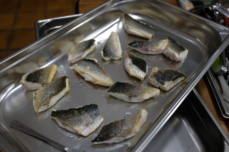 image_recette