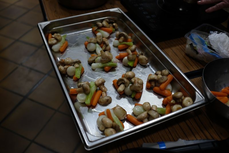 image_recette