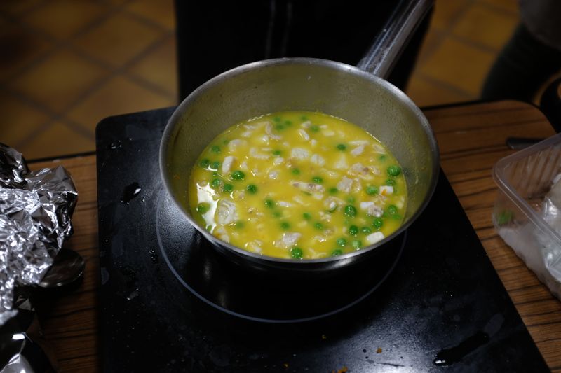image_recette