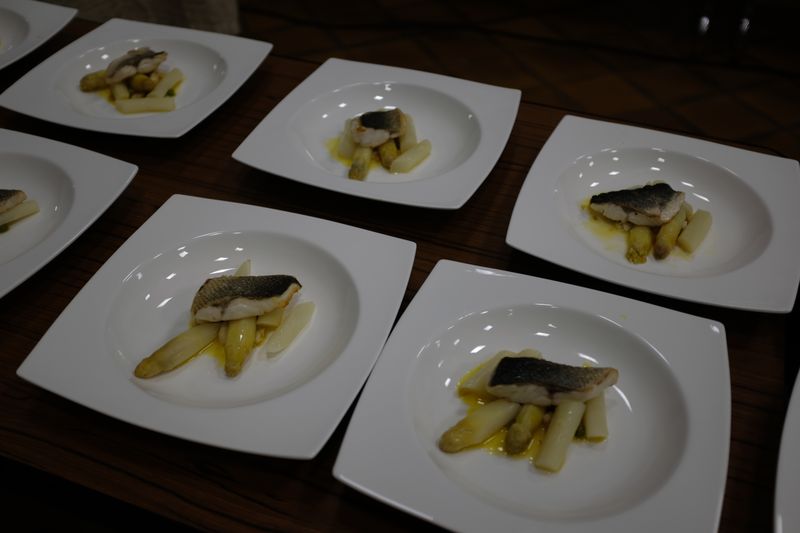 image_recette