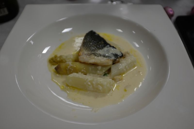 image_recette