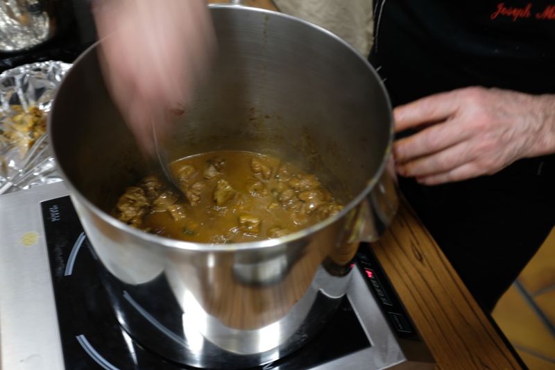 image_recette