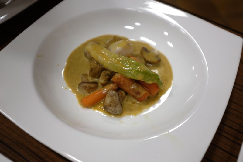 image_recette